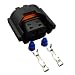 Produktbild 2pin 3,5mm Kabelbaum-Verbindungsstück 3D0 941 165A der Reihe 3D0941165A imprägniern ANNBCDL
