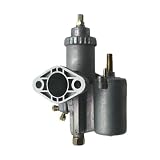 Carburetor for JAWA 250 350 for CZ 125 175 250CC for Type Motorcycle for ATV 26mm