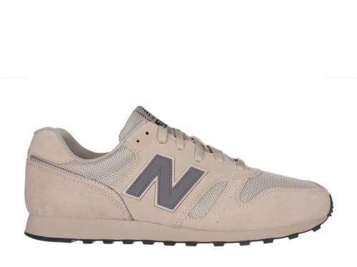 Image of new balance Mens 373 Sneaker
