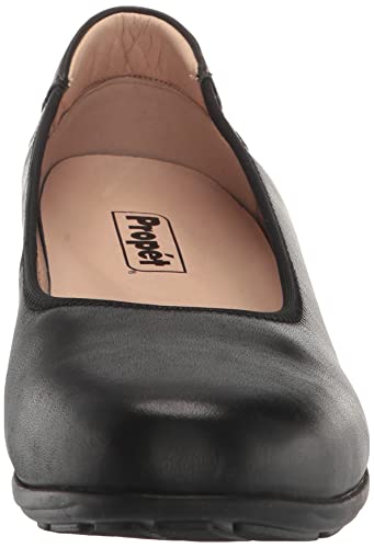 Propét Women's Yara Ballet Flat2
