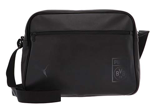  PUMA BVB Shoulder Bag