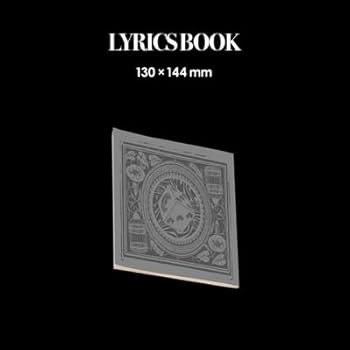 Amazon.co.jp: 【完全受注生産限定盤 DVD】稲葉浩志 Koshi Inaba