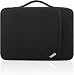 Produktbild LENOVO ThinkPad 36cm 14Zoll Sleeve, Schwarz
