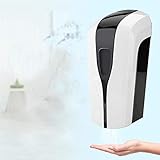 ♥ Sichtbares transparentes Fenster: Transparente Streifen können verwendet werden, um den internen Flüssigkeitsverbrauch zu sehen und mit der verbleibenden Flüssigkeitsmenge Schritt zu halten.