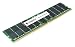 Produktbild Kingston Branded Memory 64GB DDR5 4800MT/s ECC Reg 2Rx4 Module KTH-PL548D4-64G Serverspeicher