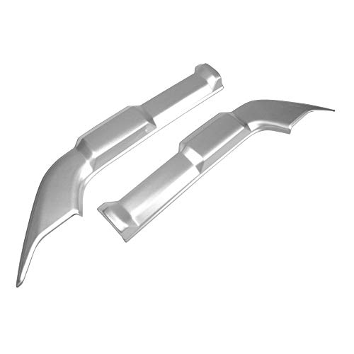 V^RAV4 50n tgop[K[jbV  Vo[ tgOJo[ 2p