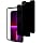 Anti-prying 13 Pro Max