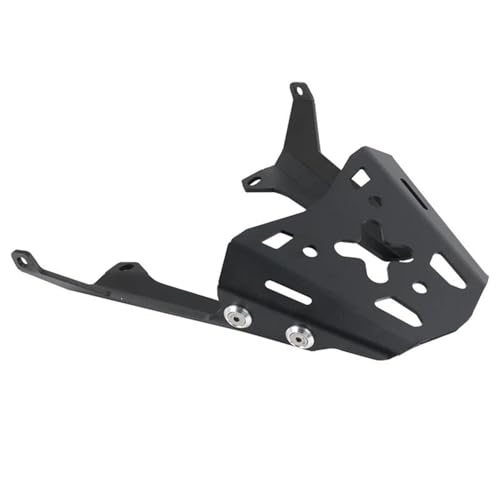 Porte-bagages F900R et F900XR support d'étagère de chargement moto 2019-2023