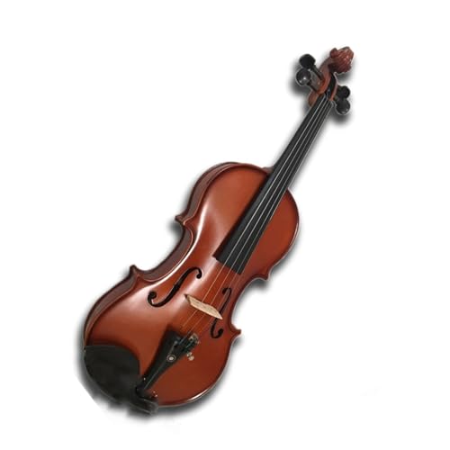 S҂̗KpoCIƂČIꂽhp[cgpoCI 4/4 3/4 1/2 1/4 1/8(4/4)