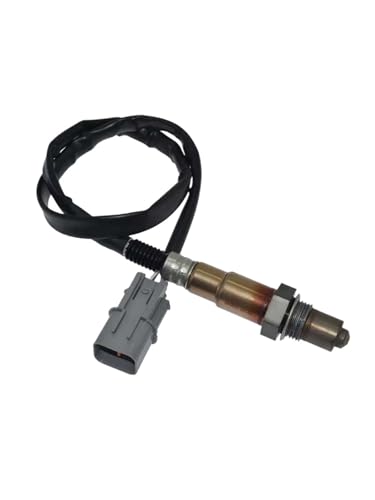 Sonde lambda pour Hyundai élimine le voyant moteur et la pollution