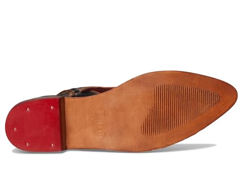 Bed|Stu Women's Join Mule3