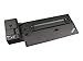Produktbild Lenovo ThinkPad Ultra Docking Station inkl. 135W Netzteil ThinkPad L480 (20LS/20LT) Serie