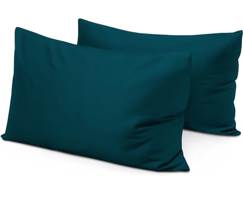beddingstar Egyptian Cotton Cases