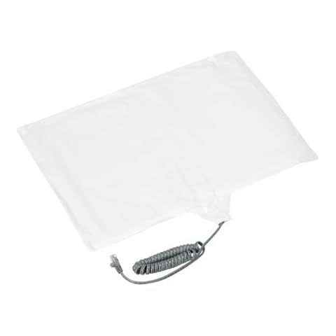 HOMECRAFT Chair Alarm Sensor Pad for Elderly Cover