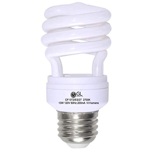 Replacement For LIGHT BULB / LAMP 503 Light Bulb by Technical Precision 10 Pack