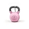 Llavero personalizado KETTELBELL – Llavero de Fitness, Llavero de pesa rusa CrossFit