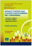 Maggioli Editore