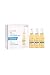 Ducray Neoptide Women's Hair Lotion, 3 Spray Bottles, 30ml each