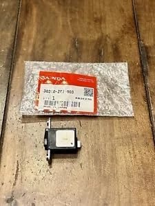 Replacement for HONDA NEW Genuine Pulse Generator EB2200IT EU2000I EU2200IT 30300-Z07-003 OEM