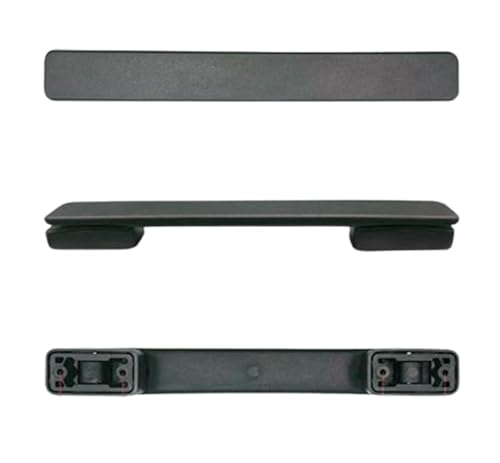 [louyu] �X�[�c�P�[�X�n���h�� ���i �C�� ����� �����p ������ �X�[�c�P�[�X �n���h�� �ȒP�Ɍ����ł��� ����� ���� �O���b�v ��C ���i �������i ������ ������