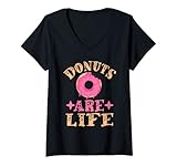 Lovin Donuts Apparel