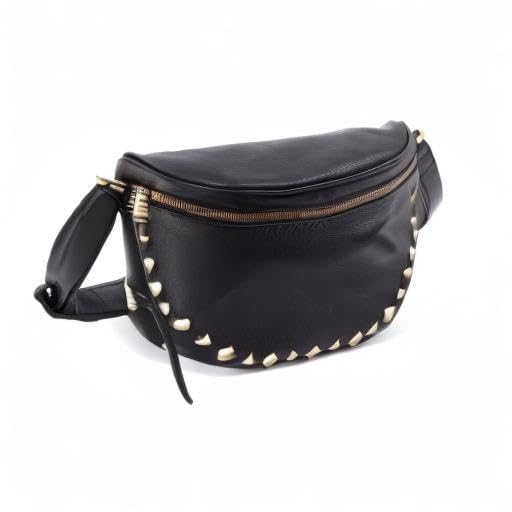 Image of HOBO Juno Belt Bag