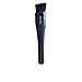 Shiseido SMK FACE HASU FUDE BRUSH
