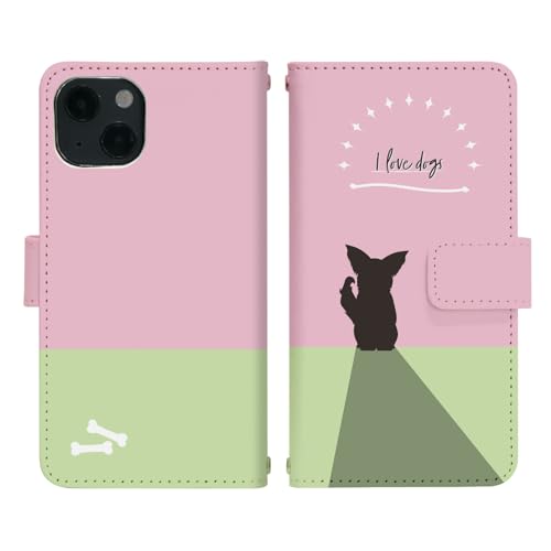 Google Pixel 10 Pro softbank �p �P�[�X �x���g���� �蒠�^ �J�o�[ �X�}�z�P�[�X di926(M) �� �C�k ���� �V���G�b�g �C���X�g ���� �A�j�}��