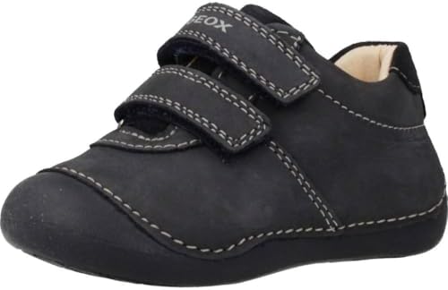 Geox Baby - Jungen B Tutim AErste Schritte