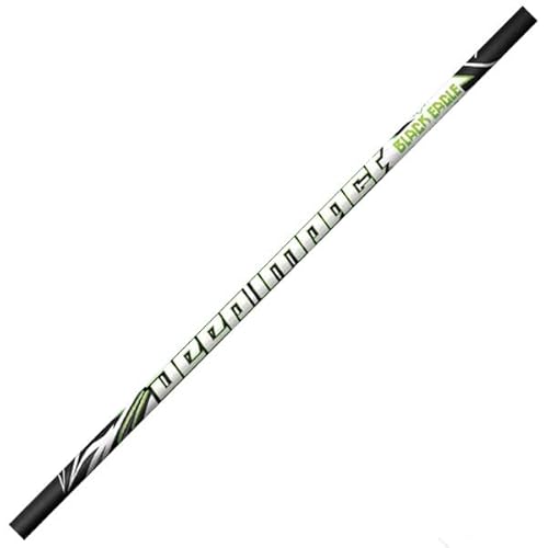 Black Eagle Deep Impact Shafts .001 300 1 doz.