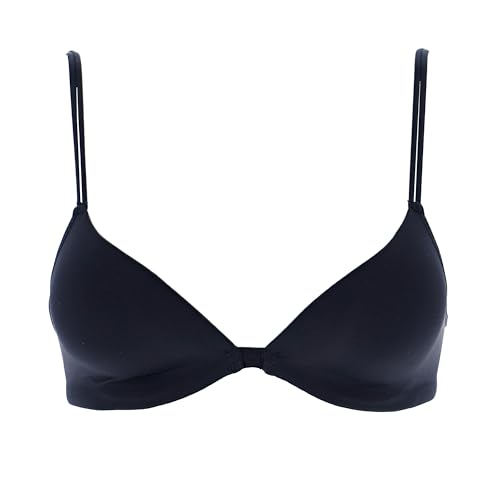 Cotonella Reggiseno a Triangolo in Morbida Microfibra