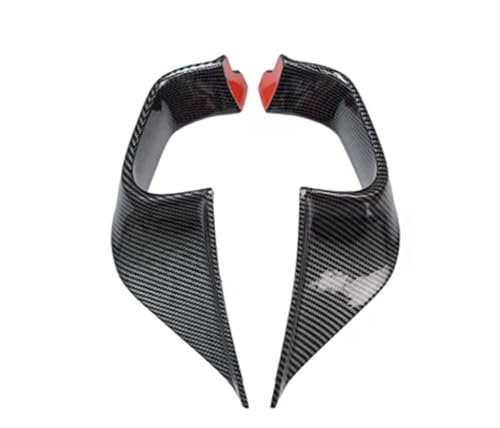 ɓK YZF-R3 Yzfr3 tFAO Œ藃TChX|C[ GP[VO 2019 2020 2021 2022 Ή