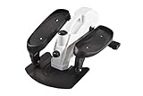 Under Desk Elliptical, Mini Elliptical...