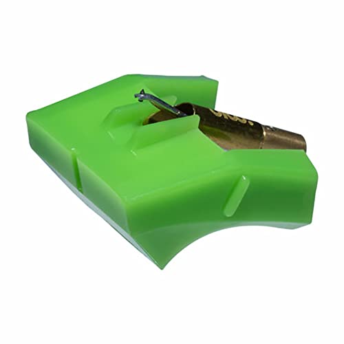 ���{���@��΍H�Ɗ������ JICO ���R�[�h�J�[�g���b�W�����j NUDE P.53-200 PN-200 GRN ��