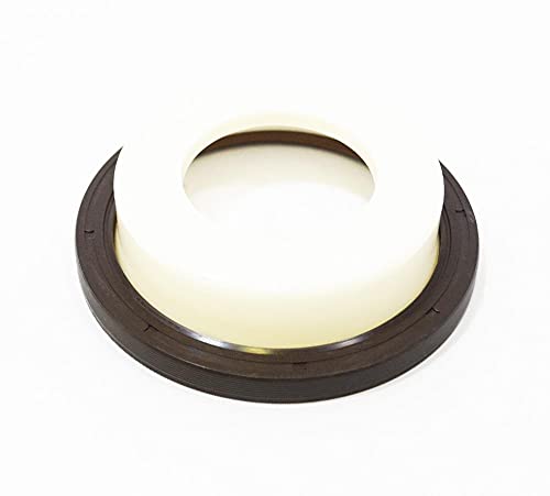 Image of LSC 012749 - Transmission End Crankshaft Seal - NEW from LSC