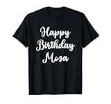 Great Birthday Outfits For Girls Called Moza
