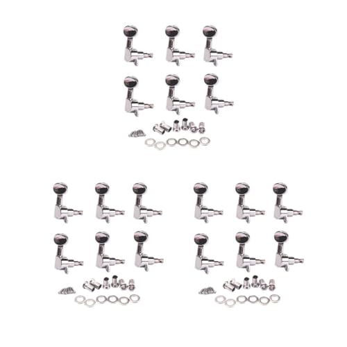 3̃Zbg6GLM^[`[jOyOEL[`[i[}Vwbh