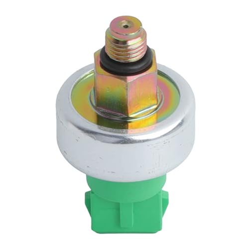 Capteur de pression de carburant automobile 94BP3N824AA pour carter d'huile