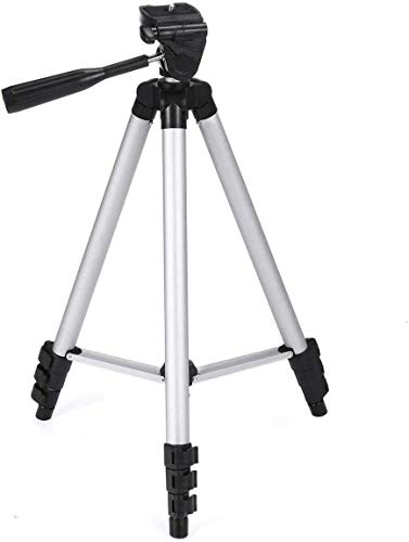 Telescopio refractor astronómico 70mm para principiantes miniatura 2