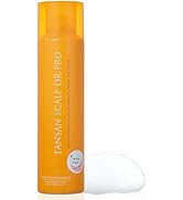 Amazon.co.jp: TANSANフィッティングコンディショナー オールインワン