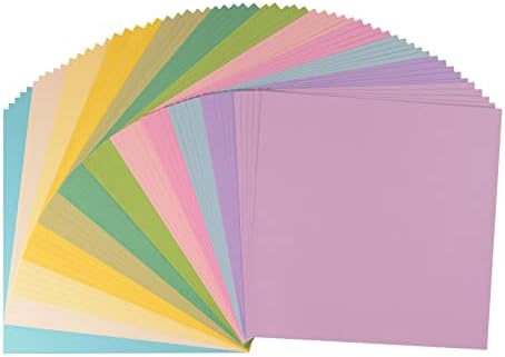 Raccoglitori A Leva Esselte Essentials - Nero, Dorso 50 Mm, Confezione Da 3, Perfetti Per L'ufficio - Foto 8