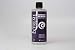 BACKSCRATCHERS Extreme Glaze Sealer - 4oz