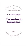 La nature humaine