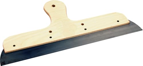 Produkt Bild Nr. 7