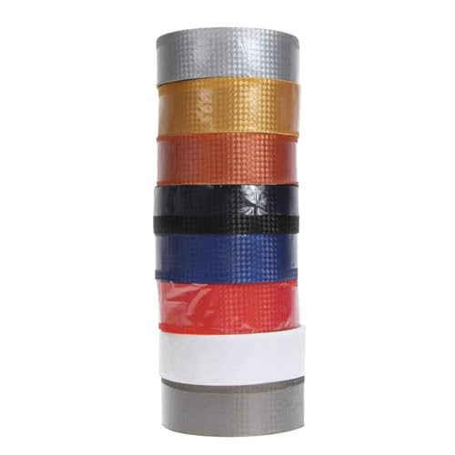 Nastro per manubrio per ciclismo, 1 paio, per bici da strada, accessori per manubrio della bicicletta, presa durevole e confortevole