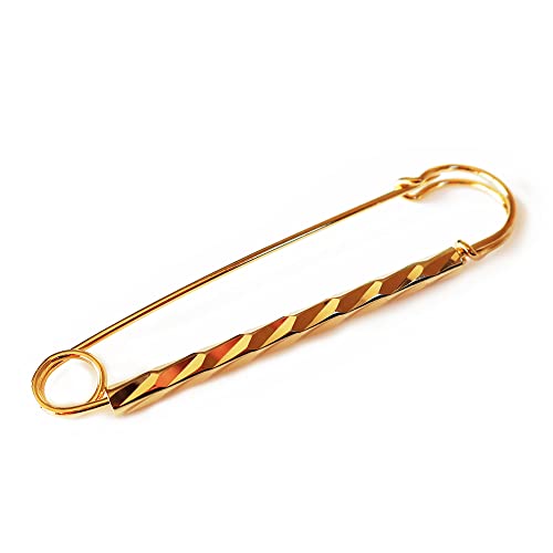 [fB[ANZT[] { V[s Xg[s u[` Lgs _CJbg Y i l fB[X (SR-1) (XChJbg S[hF)