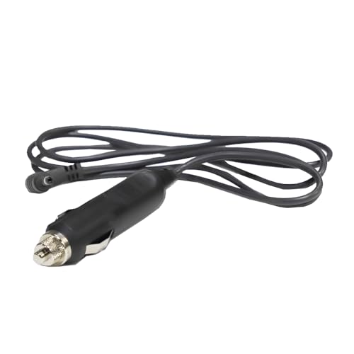 Blue Ox BRK2522 Patriot RF Remote Power Cord