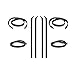 Fairchild Automotive KD1002A Weatherstrip Kit (Front Inner & Outer Belt, Upper Channel & Division Bar Channel Kit, Driver Side & Passenger Side)