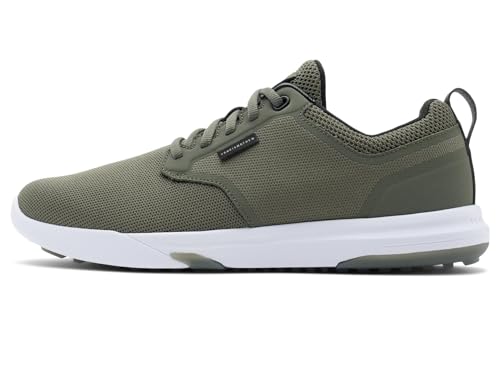 Image of TravisMathew Mens The Daily Pro Hybrid