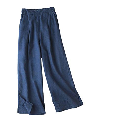 Maison de TAO(メゾンドタオ) キス マーク オッパイ オタク オトナ 胸 ハル ブラジル チーム マリン 英語 食べ物 ペアルック プレゼント 用 バレー バナナ ビール ビジネス ボタニカル パグ トランプ トカゲ 派手 ゆめ アート アイロン イカ カップル カエル お年寄り おもしろい 個性 ライブ パンダ パイナップル プチプラ アメコミ ハワイアン 歳 (紺, XXL)